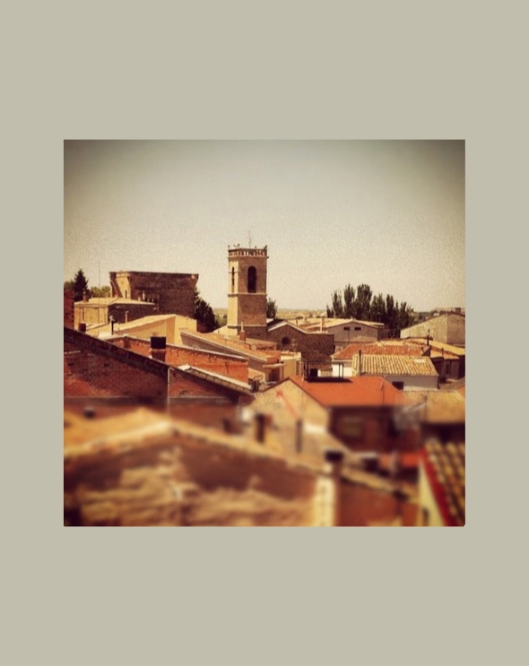 Ajuntament d’Albatàrrec