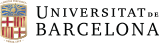 Universitat de Barcelona