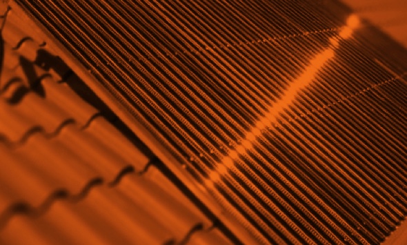 Miembro del Stakeholder Advisory Board del proyecto H2020 SWS-Heating: Development and Validation of an Innovative Solar Compact Selective-Water-Sorbent-Based Heating System liderado por la National Technical University of Athens.