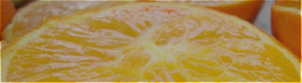 Use of response surface methodology to describe the combined effect of temperature and fiber on the rheological properties of orange juice